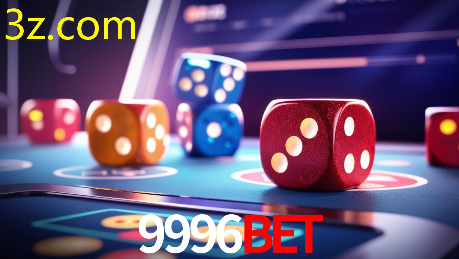 9996BET.COM