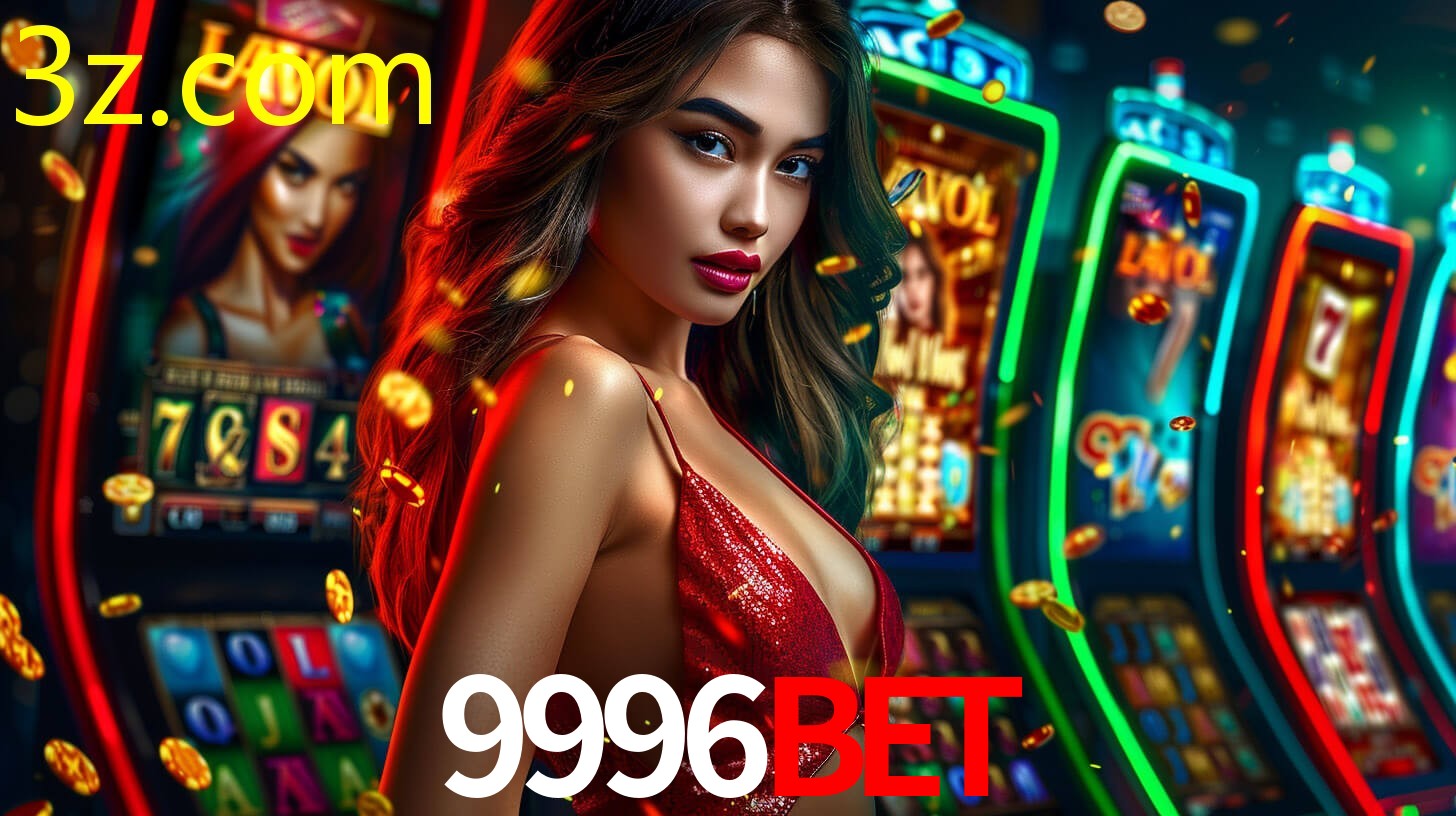 9996BET.COM