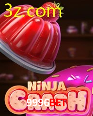 9996BET.COM