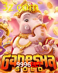 9996BET.COM